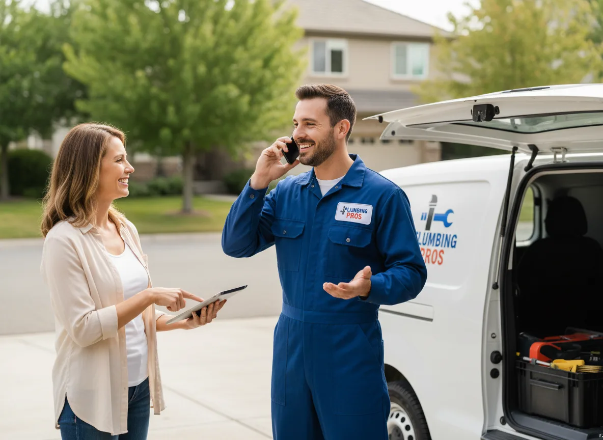 Water Heater Repair Chester, SD FAQs